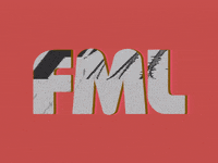 Art Fml GIF