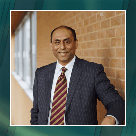 soumitradutta0 giphygifmaker giphyattribution soumitra dutta GIF