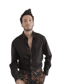 nos vemos see ya Sticker by Sebastián Yatra