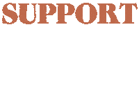 Supportyourlocalbar Sticker by La Sobremesa