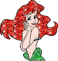 ariel STICKER