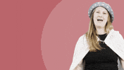Perfect Match Friends GIF by StickerGiant