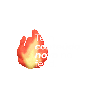 Marketing Funciona Sticker by Agência Chayim