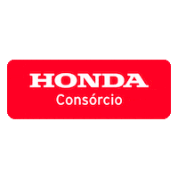 Funciona Honda Sticker by Grupo Cometa