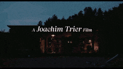 colonialtheatre  GIF