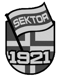 Sektor1921 sektor1921 Sticker