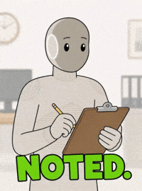 Ai Robot GIF by 1X Technologies