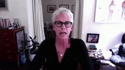 LTJ giphygifmaker GIF