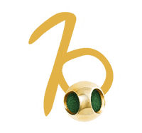 monicavarelajewelry mv mvbabes mvparty mvjotd Sticker