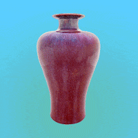 Pottery Morph GIF by GIF IT UP