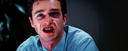 dentist GIF