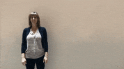 Publichealth GIF by Region of Waterloo Public Health and Emergency Services