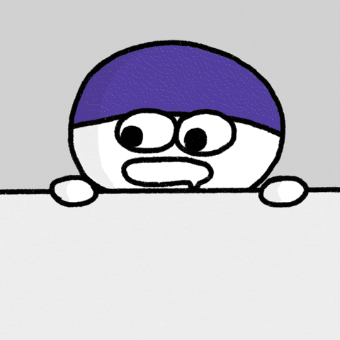 xindy_ food yummy hungry eat GIF