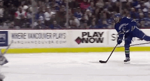 robthehockeyguy giphyupload GIF