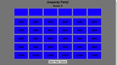 robertknottdev giphyupload GIF