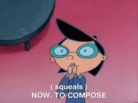 nicksplat GIF