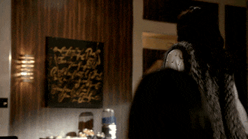 mad cookie lyon GIF by Empire FOX