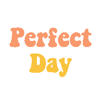 NavarrePress perfect day navarre navarre press navarre beach Sticker