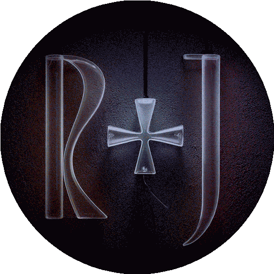 Sticker by Tigerstadsteatret