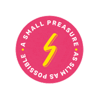 asapclub slim asapclub 小享瘦 Sticker