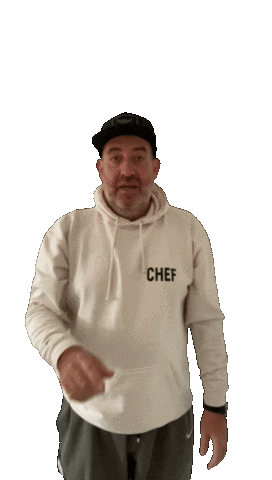 Swipeup Hochwischen Sticker by Ralfschmitzbusiness