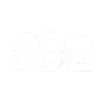 아현0609 Sticker