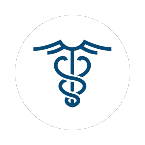 Healthcare Nursing Sticker by UnitekLearning