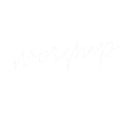 sabiw music god christian worship Sticker