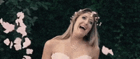 melotikamusic no sad crying cry GIF