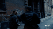 season 2 danny GIF by netflixlat