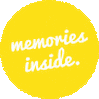 tinydot giphyupload tinydot tisfortinydot Sticker