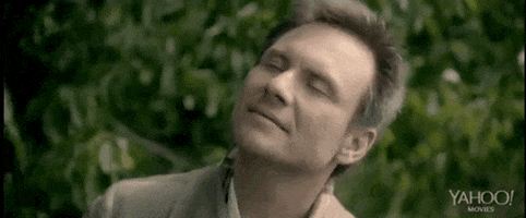 christian slater GIF