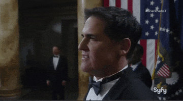 GIF by Mashable