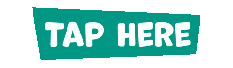 Jkktap Sticker by JetztkommtKurth