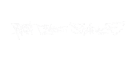 firstclassstance fcs19 Sticker by HXRNY