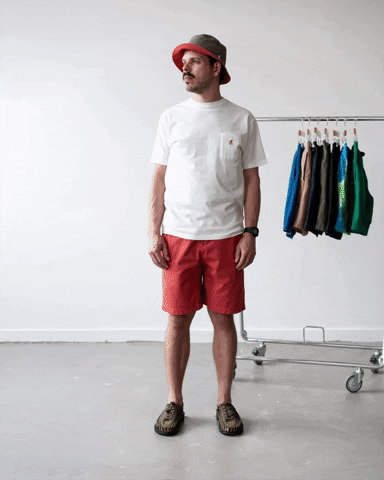 outsidersstore giphyupload GIF