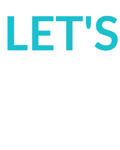emilyreaganpr lets do this its time are you ready its go time Sticker