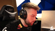 Gamer Counterstrike GIF by BLAST