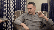 Jersey Shore GIF by Jersey Shore Family Vacation