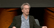 tiff yes number one toronto international film festival ron howard GIF