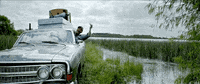 tiff hello bye yikes toronto international film festival GIF