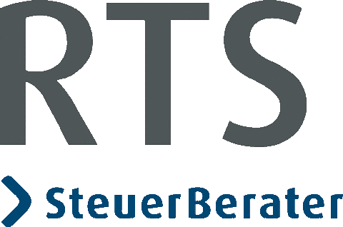 Money Taxes Sticker by rts_steuerberater