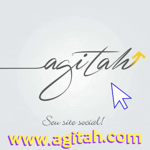Agitah giphygifmaker giphyattribution agitah GIF