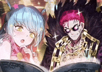 Big Brother Ricardo GIF