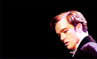 phantom of the opera GIF