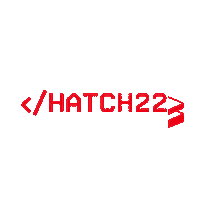 Sticker by SovTech