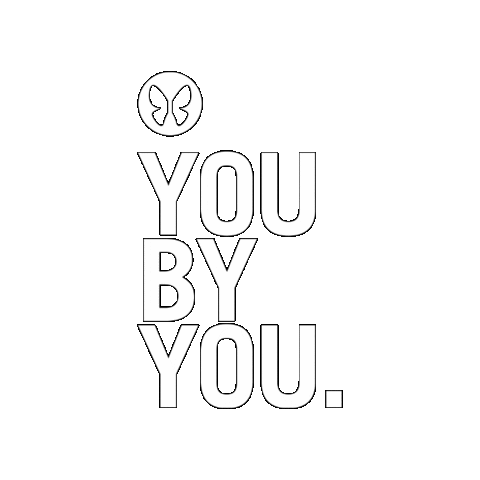 vestem giphygifmaker vestem elasvestem youbyyou Sticker