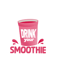 Food Feel Better Sticker