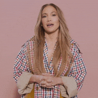 Mothers Day Mom GIF by Coach