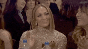 Jennifer Lopez Clapping GIF by Film Independent Spirit Awards